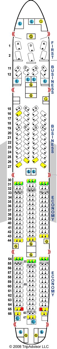 seatguru cathay|Iba pa.